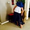 southerngal813